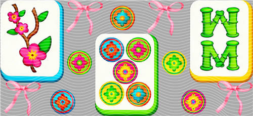 16oz Latest Bestseller-C 8193